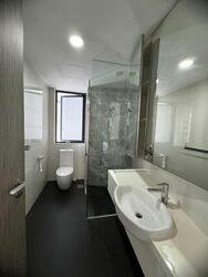 D'Leedon (D10), Condominium #574169191